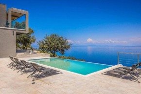 Villa Dafnidi
